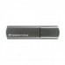 Transcend JetFlash 820 128GB Pen Drive